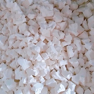 Bột quấy chè viên - Bột chè viên 1Kg