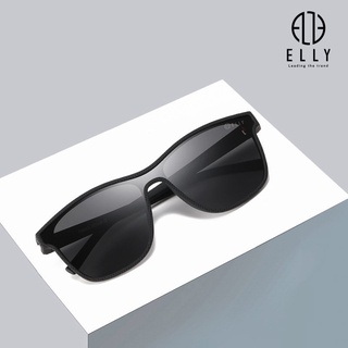 Kính mắt nam cao cấp ELLY HOMME – EKM151