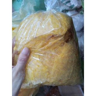 500gr bánh tráng lá phô mai
