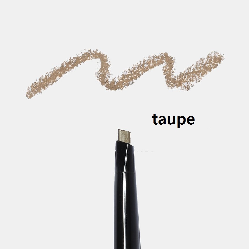 KẺ MÀY AOA SCULPTING BROW PENCIL