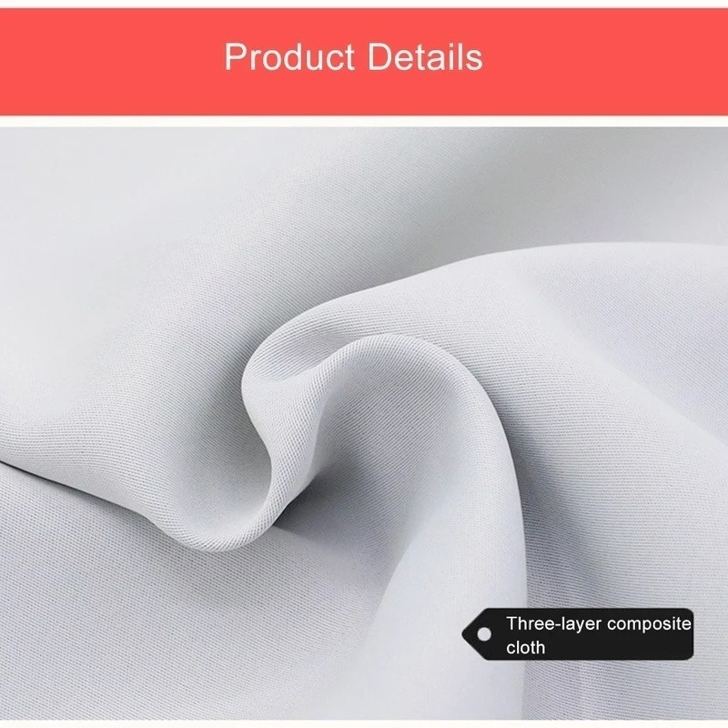 Tấm Che Nắng Cho Cửa Sổ Xe Hơi Kèm Túi Lưới Chống Tia UV Họa Tiết Hoạt Hình Dễ Thương Kèm Móc Treo Tiện Dụng Cho Sedan SUV