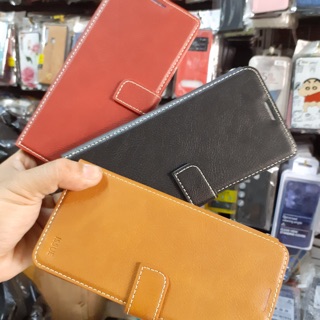 Ốp lưng vivo y11/y12/y15/y17/u10 thời trang