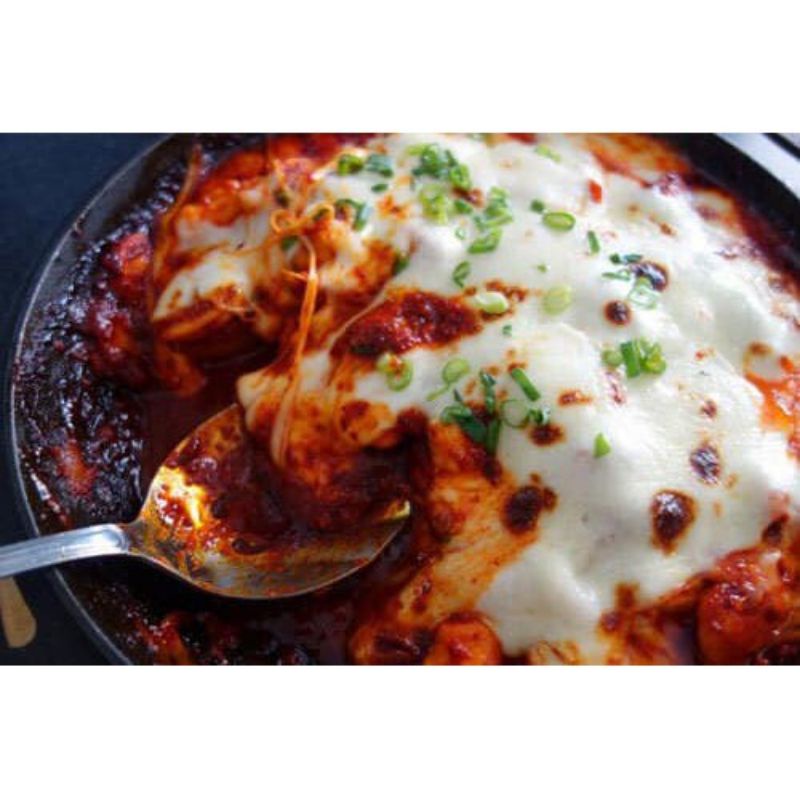 Phô mai bào mozzarella phủ pizza, phô mai tan chảy kéo sợi 1kg 500g làm pizza mì ý