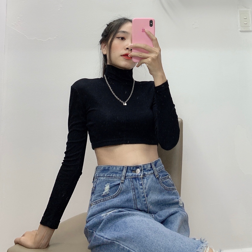 Blazer Trắng kem Oversize – Phong cách Hàn Quốc, hình thật shop TD Design chụp | BigBuy360 - bigbuy360.vn