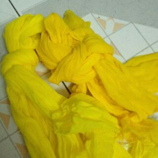 COMBO Vật liệu làm cây bonsai mai voan