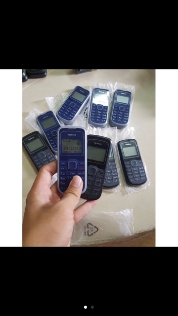 Điện Thoại 1202 Main CHÍNH HÃNG(BH 3 tháng) | BigBuy360 - bigbuy360.vn