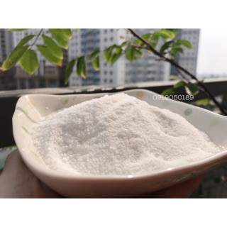 Muối khoáng nhạt nấu ăn Royal 250gr