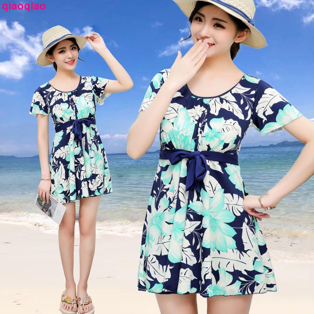 Set Đồ Bơi Thời Trang Dành Cho Nữ | BigBuy360 - bigbuy360.vn