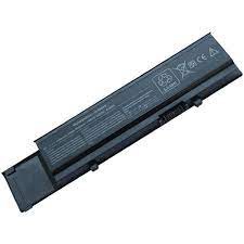 Pin LAPTOP Dell VOSTRO V3400 VT3500 3700 3400 3500 V3700