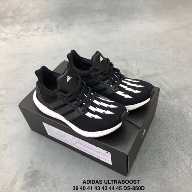 | Xả Xả| HOT (P2🌟) Bộ sưu tập giày chạy Ultraboost cao cấp 2020 Có Sẵn : x ' '