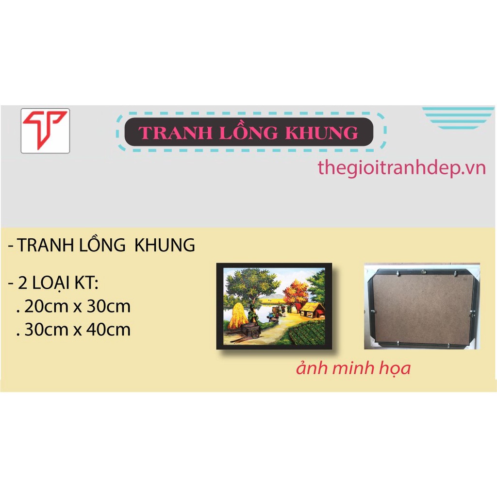 Tranh thư pháp chữ gia đình, tranh thư pháp chữ vợ chồng, tranh thư pháp treo tường, tranh khung treo tường A3, A4