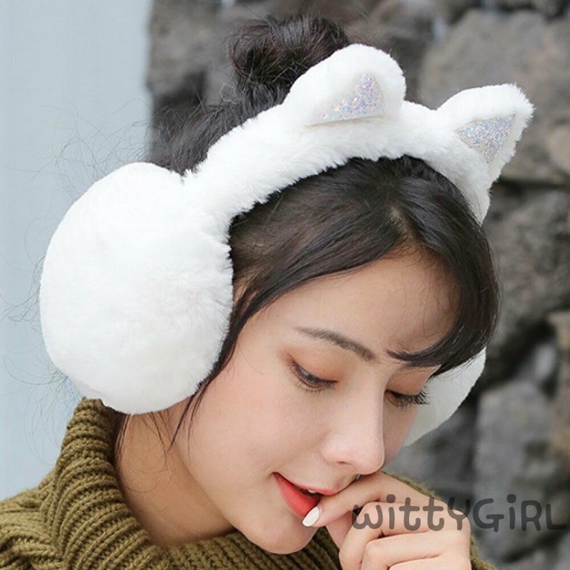 chụp tại giữ ấm cho nam và nữ( hàng cao cấp lông mịn)