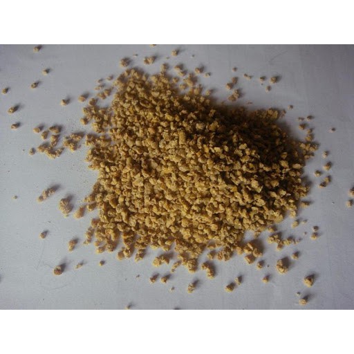 (Hỏa Tốc) Bao 25KG Thức Ăn gà Vina 258 thức ăn gà con thức ăn chim con thức ăn chim cút