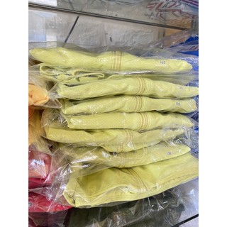 combo áo chống nắng kid