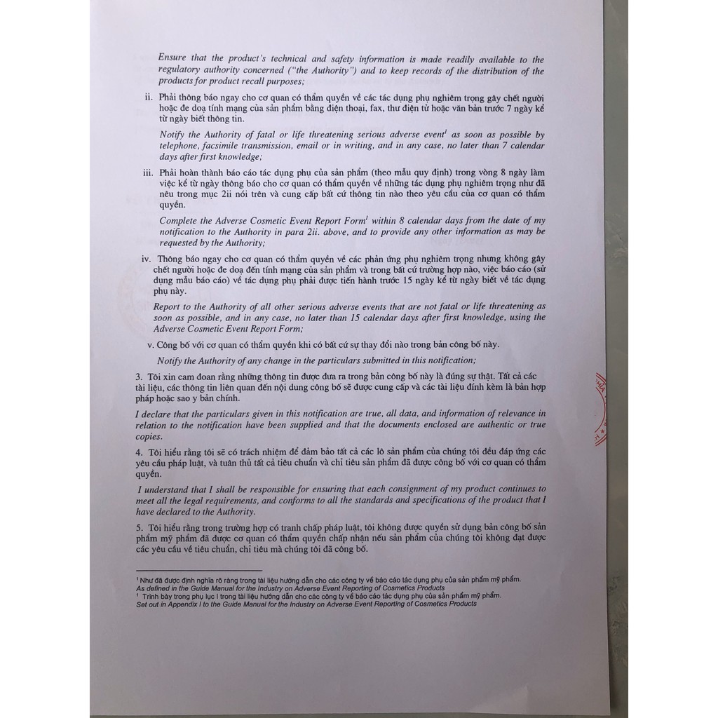 Xà bông Sinh Dược hương mướp đắng (khổ qua) | BigBuy360 - bigbuy360.vn