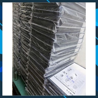 Màng lọc hepa pana tên lửa 40 kích thước 220x404x50