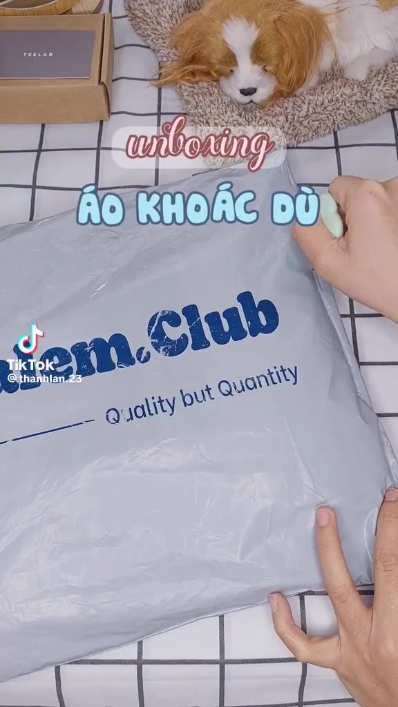 [Mã FADEP0610 giảm 10K đơn 99K] Áo Khoác dù nón rời Calem.Club form rộng chất liệu dù 2 lớp dày dặn | BigBuy360 - bigbuy360.vn