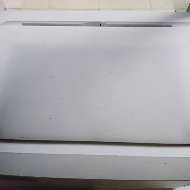 Máy in cannon laser LBP6000 hộp mực mới.