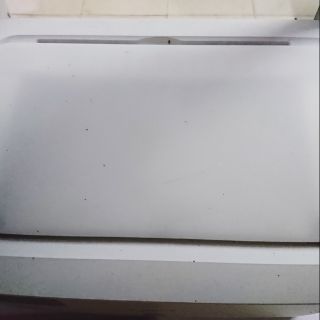 Máy in cannon laser LBP6000 hộp mực mới.