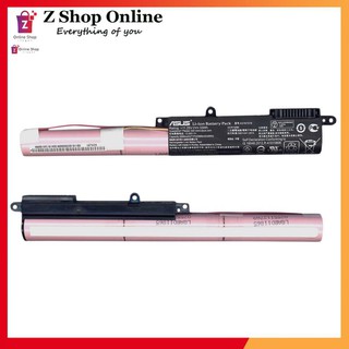 💖 Pin  laptop Asus A540U, K540, X540U Series  (mã pin A31N1519 )  Zin