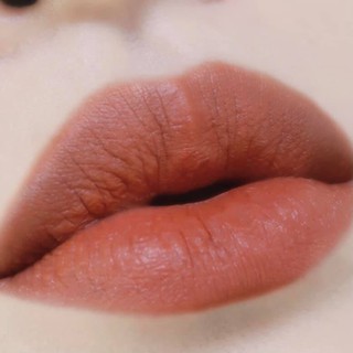 Son Thỏi BBia Last Powder Lipstick Ver 1