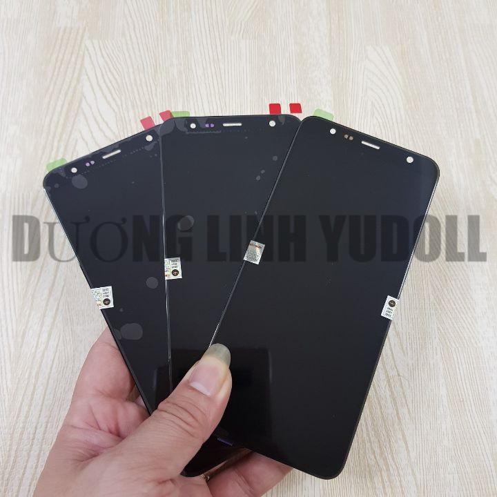 Màn hình Samsung J4 Plus / J6 Plus / J415 / J410 / J4 Core / J610