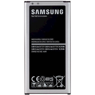 PIN SAMSUNG S5