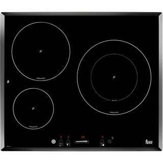 Bếp điện từ TEKA IRS 631