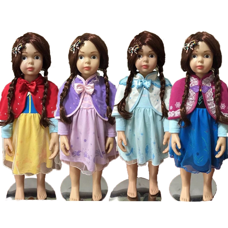 Áo khoác Cardigan chất liệu Cotton ấm áp cho bé gái | BigBuy360 - bigbuy360.vn