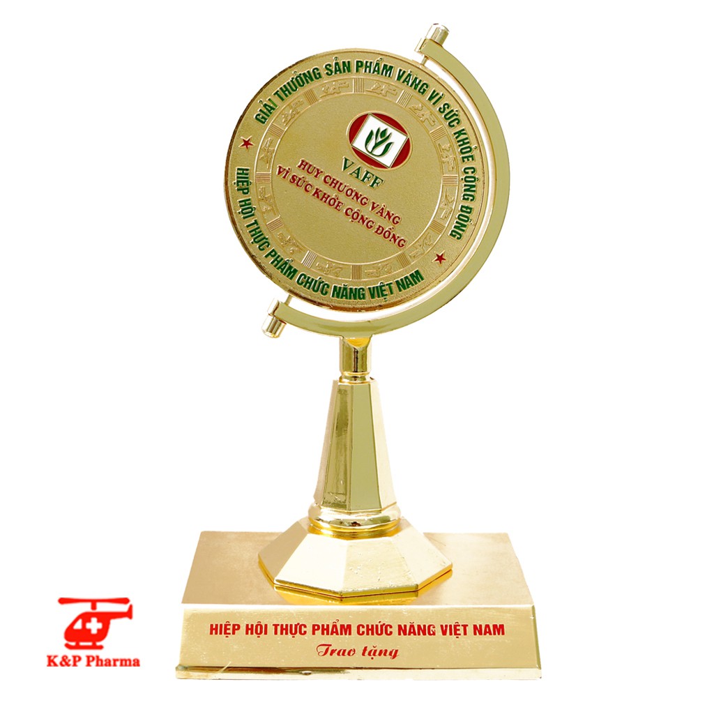 Hải Sâm Gold  – Giúp tăng khả năng sinh lý, ngừa thận yếu thận hư, giảm tiểu đêm, đau lưng mỏi gối