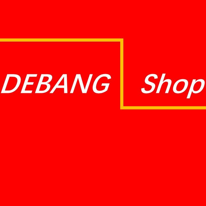 debang.vn