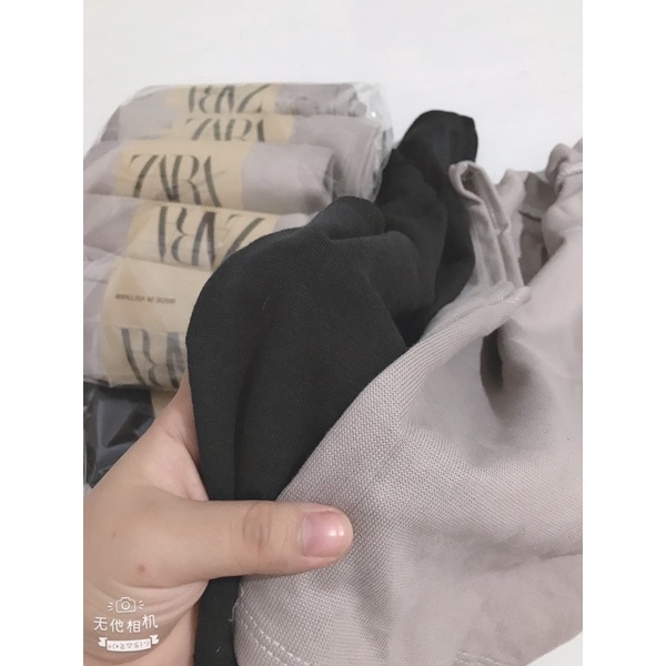 Áo balo dưới 60kg