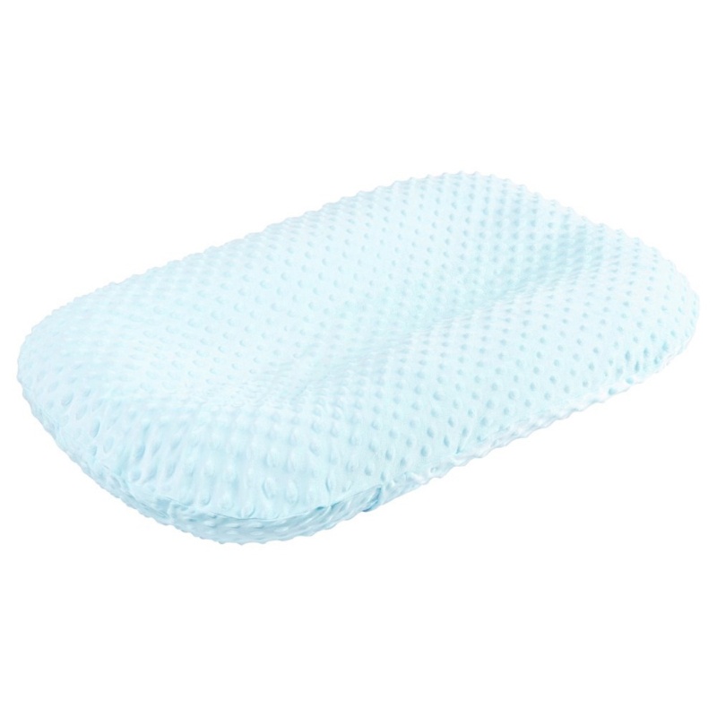 Vỏ Bọc Đệm Ngủ Siêu Mềm Tháo Rời Được Dành Cho Trẻ Sơ Sinh