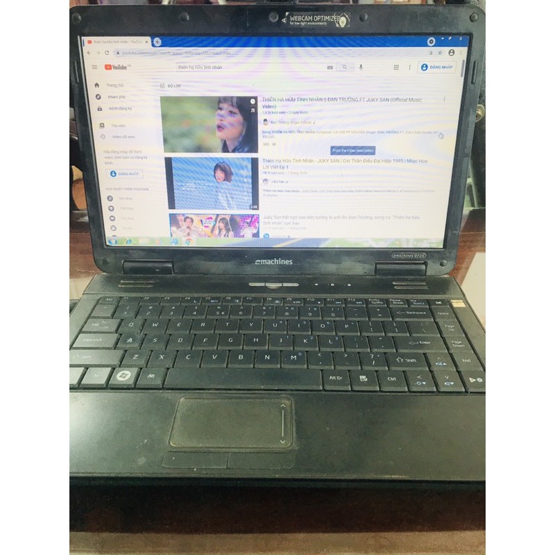 Laptop Acer core 2, màn 14.1in, ram 2gb | BigBuy360 - bigbuy360.vn