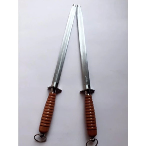 Dụng cụ mài dao nhà bếp cao cấp