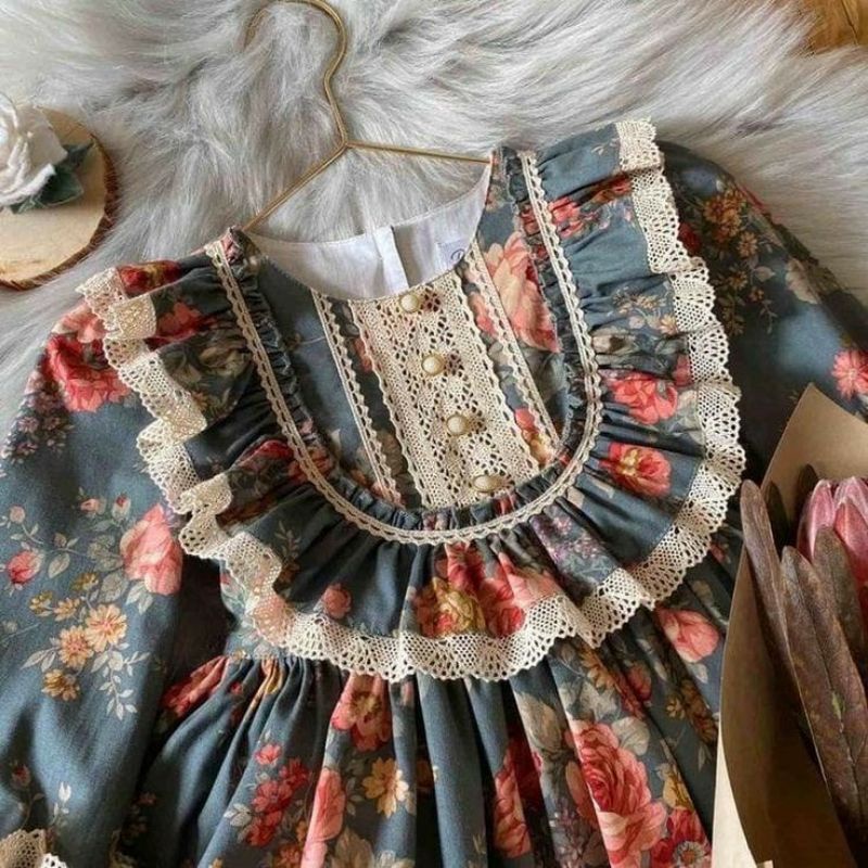 10m ren cotton 2,3cm