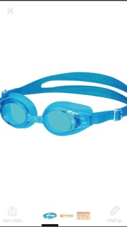 Kính bơi trẻ em
