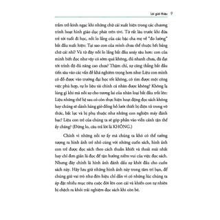 Sách - Dạy Con Đọc Sách