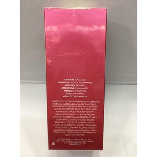 💥 Nước hoa nữ Beautiful EDP - Estee Lauder