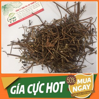 Bạc Hà 500g Sấy Khô Hàng Loại 1