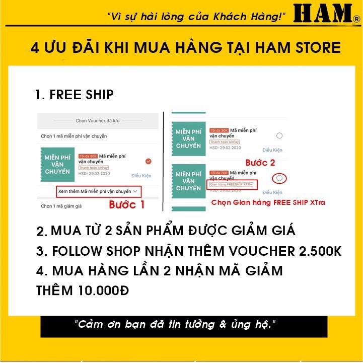 Áo khoác Gió 2 mặt HKB 2 lớp chống nước, áo nam nữ mặc đôi, đội nhóm | BigBuy360 - bigbuy360.vn