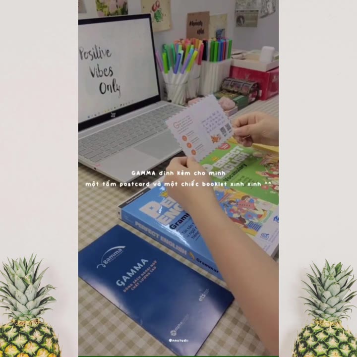 Sách > Ăn Dặm Tiếng Anh - Perfect English: Conservation > Thành Thạo Tiếng Anh Giao Tiếp Trong Cuộc Sống (Gamma) | BigBuy360 - bigbuy360.vn