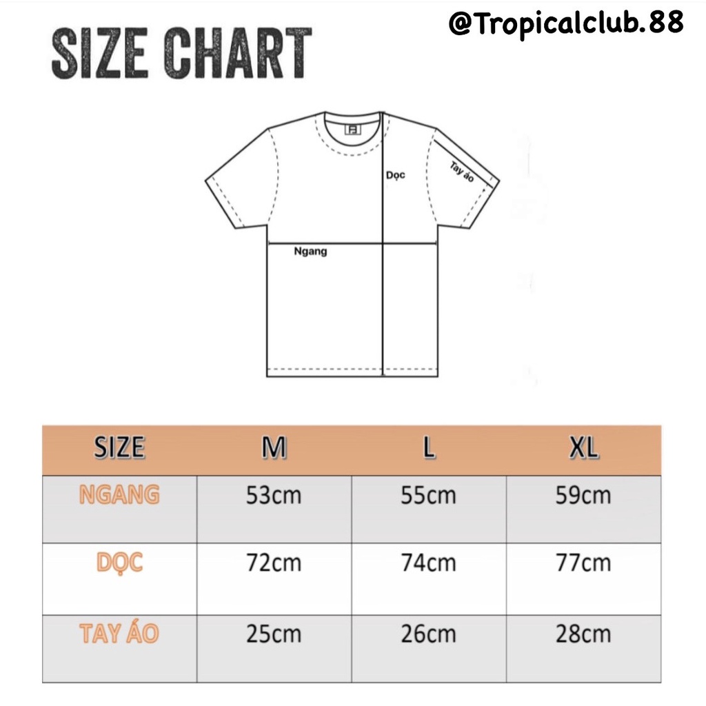 Áo Stussy - Chữ Hồng