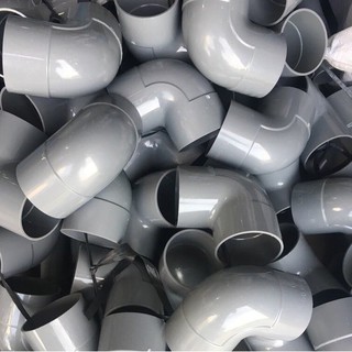 Co 49, 60 nhựa pvc bình minh