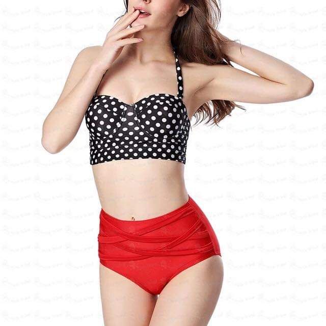 Bộ bơi T414 | BigBuy360 - bigbuy360.vn