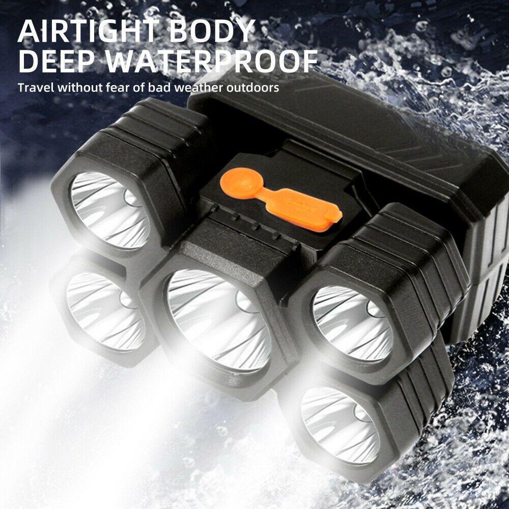 JANE Aterproof, eadlamp, eadlamp, eadlight, ead-mounted, ead, ead, ead, ead-mounted, ead-range