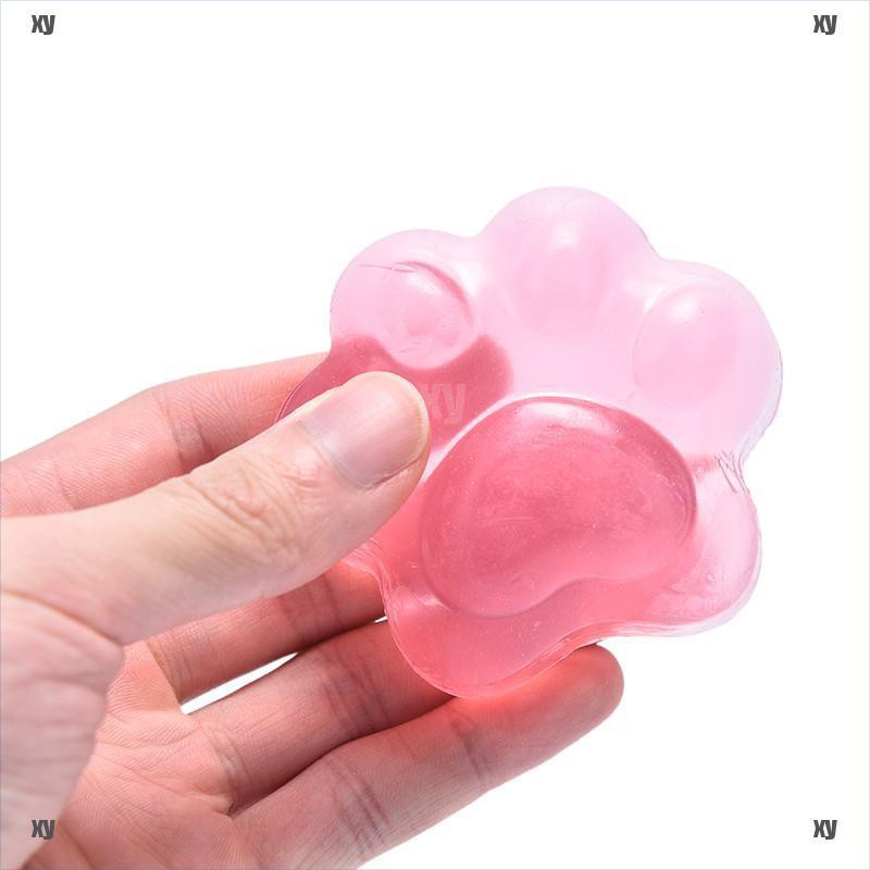 (Hàng Mới Về) Xà Phòng Tắm Dưỡng Ẩm Làm Trắng Da Tiện Dụng Chất Lượng Cao | BigBuy360 - bigbuy360.vn