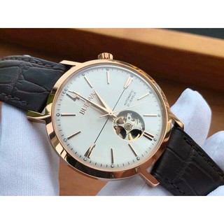 Đồng hồ nam Bulova 97A136