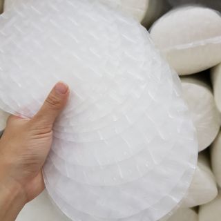 BÁNH TRÁNG TRÒN MỎNG 16CM