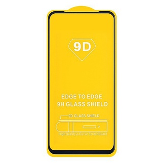Cường Lực SamSung A80/ A90 9D Full Màn-9D